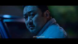 Phim Găng Tơ Tái Xuất (2018) HD VietSub .